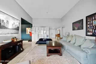 Photo #1: 6744879 Listing