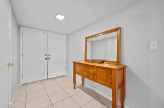 Photo #3: 6744879 Listing