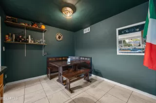 Photo #5: 6744879 Listing