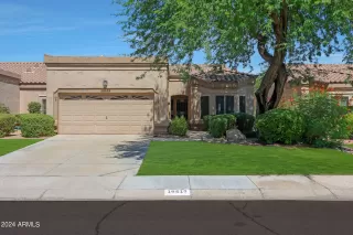 Photo #1: 6744985 Listing