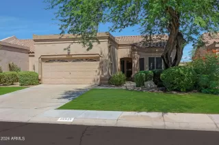 Photo #2: 6744985 Listing