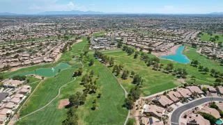 Photo #3: 6744985 Listing