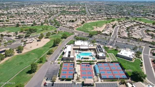 Photo #4: 6744985 Listing