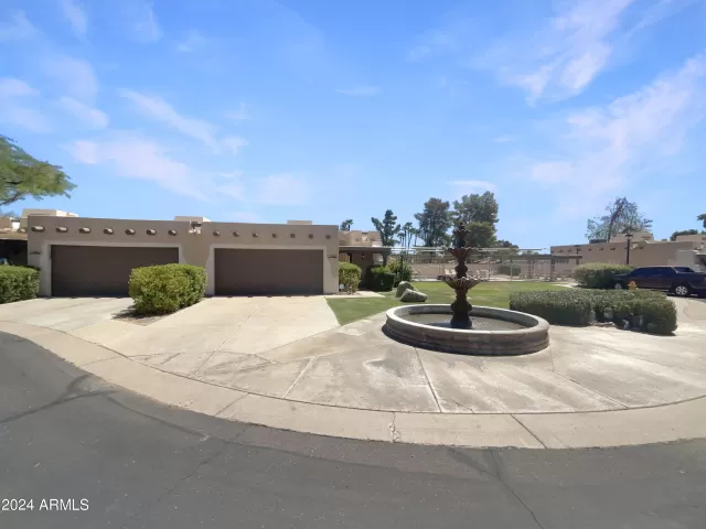 MLS: 6744993 Condo For Sale