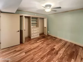 Photo #2: 6744993 Listing 