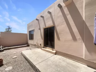 Photo #5: 6744993 Listing 