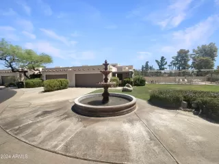 Photo #6: 6744993 Listing 