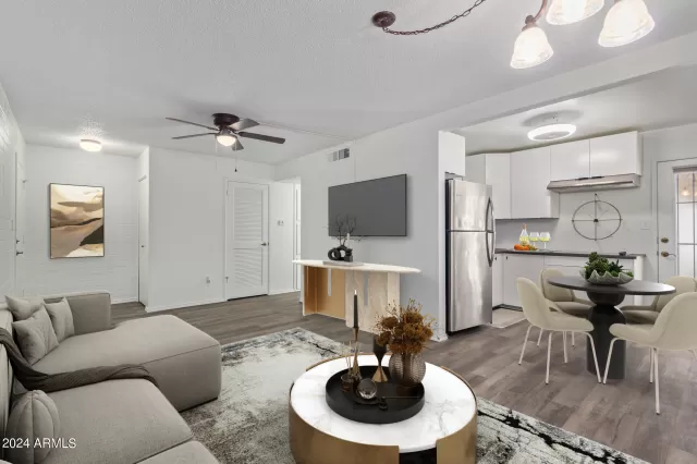 MLS: 6745126 Condo For Sale