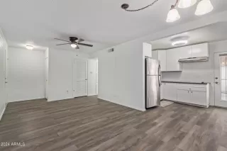 Photo #1: 6745126 Listing