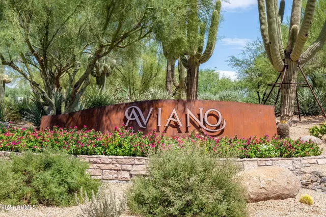 MLS: 6745205 Condo For Sale