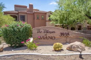 Photo #1: 6745205 Listing