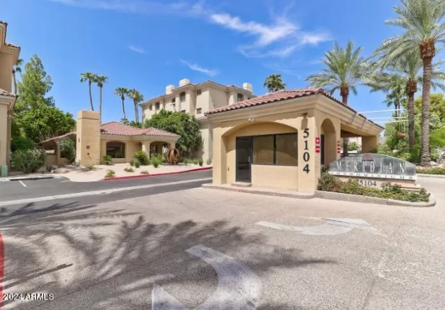 MLS: 6745257 Condo For Sale