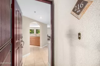 Photo #1: 6745257 Listing 