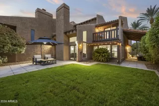 Photo #1: 6745262 Listing