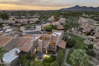 Photo #3: 6745262 Listing