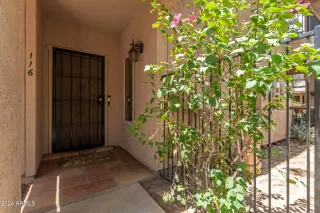 Photo #1: 6745363 Listing