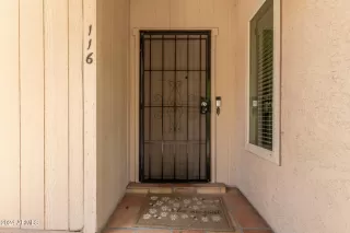 Photo #2: 6745363 Listing