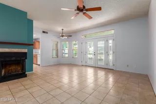 Photo #3: 6745363 Listing