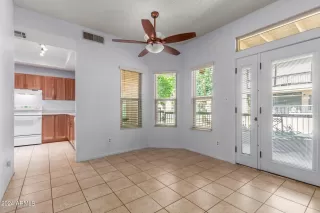 Photo #6: 6745363 Listing