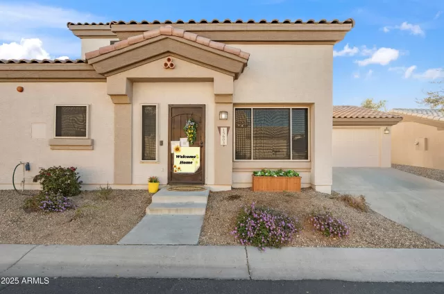 MLS: 6745381 Condo For Sale