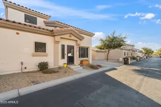 Photo #1: 6745381 Listing