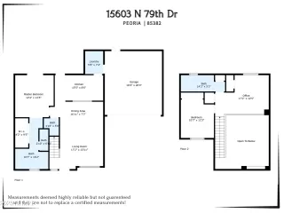 Photo #4: 6745381 Listing