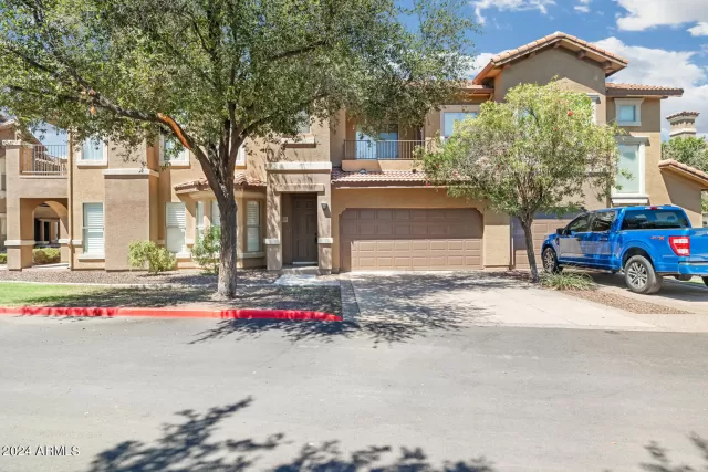 MLS: 6745442 Condo For Sale
