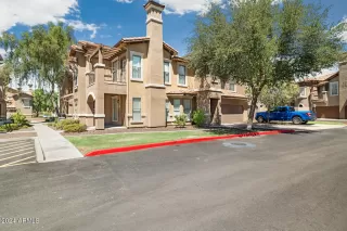 Photo #1: 6745442 Listing