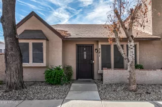 Photo #1: 6745518 Listing 