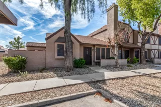 Photo #2: 6745518 Listing 