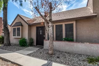 Photo #3: 6745518 Listing 