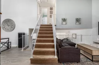 Photo #4: 6745518 Listing 