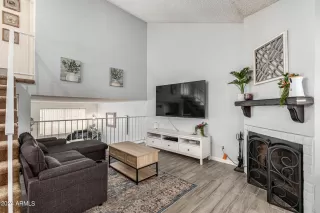 Photo #5: 6745518 Listing 