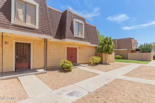 Photo #1: 6745540 Listing 