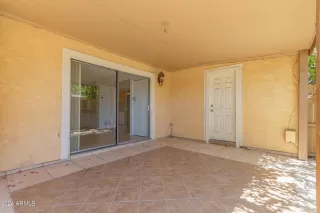 Photo #3: 6745540 Listing 