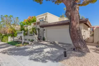 Photo #1: 6745563 Listing