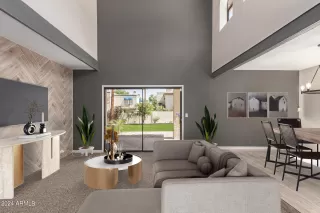 Photo #3: 6745563 Listing