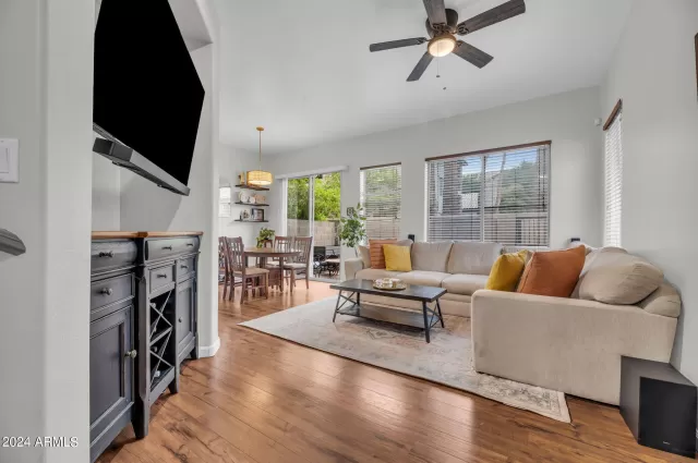 MLS: 6745648 Condo For Sale