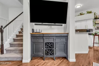 Photo #1: 6745648 Listing 