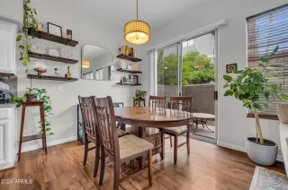 Photo #3: 6745648 Listing 