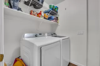 Photo #6: 6745648 Listing 