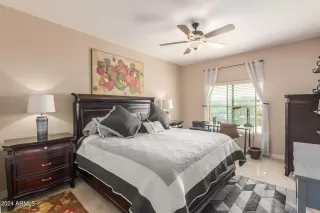 Photo #3: 6745713 Listing 