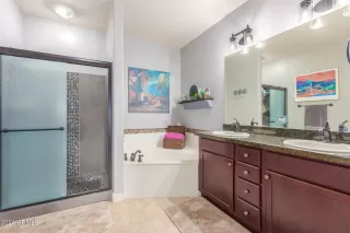 Photo #4: 6745713 Listing 