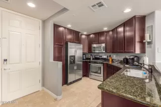 Photo #5: 6745713 Listing 