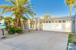 Photo #1: 6745835 Listing 