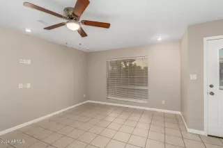 Photo #4: 6745835 Listing 