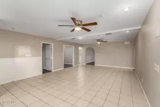 Photo #5: 6745835 Listing 