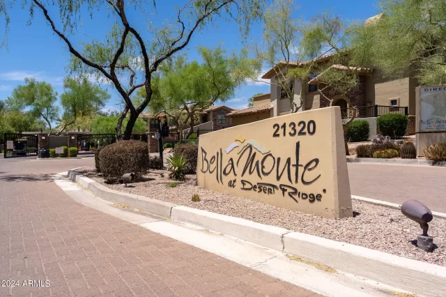 MLS: 6745881 Condo For Sale