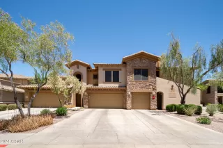 Photo #1: 6745881 Listing