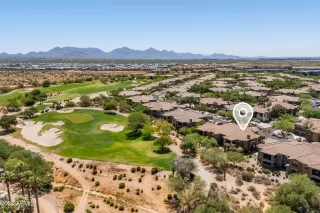 Photo #2: 6745881 Listing